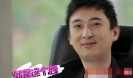 卓沅爆料自己恋情视频,甜蜜视频曝光引网友热议